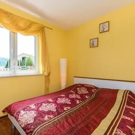 Holiday home Holiday In Salakovci 35811 Rasa